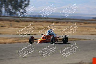 media/Nov-16-2024-CalClub SCCA (Sat) [[641f3b2761]]/Group 5/Front Straight/